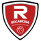 Tomas De Rocamora team logo 