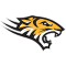 Towson Tigers team logo 