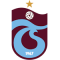 Trabzonspor Medical Park team logo 