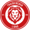 Traiskirchen Lions team logo 