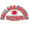 Pallacanestro Vicenza team logo 