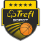 Trefl II Sopot