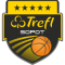 Trefl Sopot II team logo 