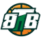 Treviglio Brianza Basket team logo 