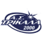 Trikala BC team logo 