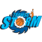 Troemso Storm team logo 