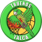 TRUENOS DE TALCA