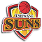 Tshwane Suns
