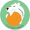 Ttb Teen Basket team logo 