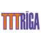 TTT Riga team logo 