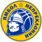 Tundja Yambol team logo 