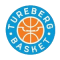 Tureberg team logo 