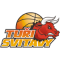 Turi Svitavy