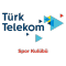 Türk Telekom team logo 