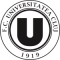 FC Universitatea Cluj team logo 