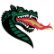 UAB Blazers team logo 