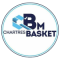 UB Chartres Metropole team logo 