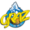 UBSC Graz team logo 