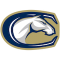 Davis Aggies team logo 