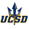 UC San Diego Tritons