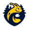 UC Santa Cruz Slugs team logo 