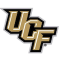 UCF Knights