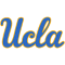 Ucla Bruins team logo 