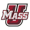 UMASS MINUTEWOMEN