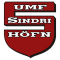 UMF SINDRI