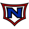 UMF Njardvik team logo 