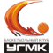 UMMC Ekaterinburg team logo 