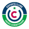 EC Uniao Corinthians team logo 