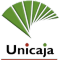 Málaga team logo 