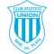 Union De Mar Del Plata team logo 