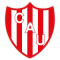 Union De Santa Fe