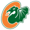 KK Cedevita Olimpija team logo 