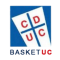 CD Universidad Catolica De Santiago team logo 