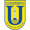 CD Universidad De Concepcion team logo 