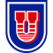 Universitario De Sucre