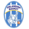 Upea Capo D'Orlando