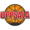 Uppsala Basquetebol