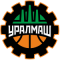 URALMASH team logo 