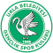 Urla Genclik SK team logo 