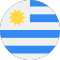 Uruguay