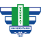 Urunday Universitario team logo 