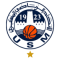 US Monastir team logo 