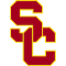 Trojans team logo 