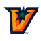 Texas Rio Grande Valley Vaqueros team logo 