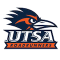 UT SAN ANTONIO ROADRUNNERS