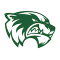 Utah Valley Wolverines team logo 